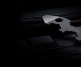 Pocket Tool Works Handmade Multi-Tools