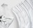 Curvit Shower Space Expander Curvit Shower Space Expander