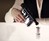 Han Solo DL-44 Blaster Flask Prototype