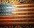 Baseball Bat American Flag