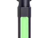 Glow Rhino Tritium EDC Gear