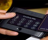 Wocket Smart Wallet