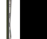 Gerber Money Clip with Blade
