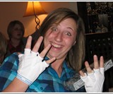 Handerpants-2382