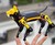 Petoi Bittle Palm-Sized Robot Dog Petoi Bittle Palm-Sized Robot Dog
