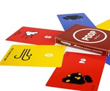 Poop: The Game