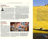 Atlas Obscura