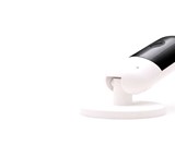 Invidyo AI-Driven Child Monitor