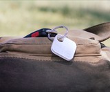 Tile - The World's Largest Lost & Found