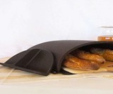 Fourneau Bread Oven