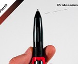 Pavashot PenShot Self Defense Pen Launcher