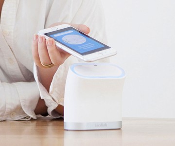 kisslink Plug & Play Smart Router kisslink Plug & Play Smart Router