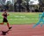 Ghost Pacer Holographic Workout Partner