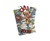 FettiWrap - Stuffed Confetti Wrapping Paper FettiWrap - Stuffed Confetti Wrapping Paper