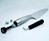 Pro-Balance Adjustable Weight Knives Pro-Balance Adjustable Weight Knives