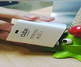 Cube Portable Color Digitizer