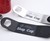 Slap Cap Trick Shot Bottle Opener Slap Cap Trick Shot Bottle Opener