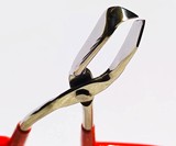 1-Second Cable Tie Opener & Preserver