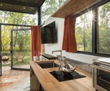 Roadhaus Wedge RV