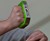 Hammer Fist Hammer Fist