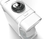 ChefWave Milkmade Dairy-Free Milk Maker