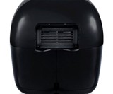 Jet Fry Oil-Free Fryer