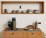 Chilewich Worktop Custom Surface Covers