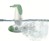 Dual Jet Bath Spa
