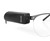 OrCam MyEye 2 for the Blind & Visually Impaired