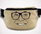 Fanny DeVito - Danny DeVito Fanny Pack