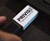 Privise USB Data Blocker Privise USB Data Blocker