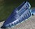 Floafers Foam Water Loafers Floafers Foam Water Loafers