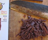 Chow Down: 10 Healthy Snacks That Don't Suck