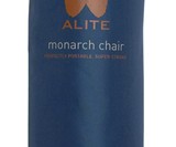 Alite Designs Monarch Chair