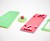 Floatation iQ Pool Float Package