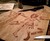 Zombie Cutting Boards Zombie Cutting Boards