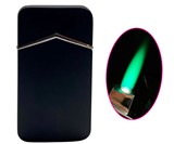 Colorful Flames Lighters