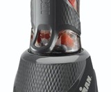 Oster Ironman Fitness Blender