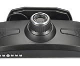 LANMODO Car Night Vision Camera