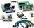 SparqEE CELLv1.0 - DIY Worldwide Wireless SparqEE CELLv1.0 - DIY Worldwide Wireless