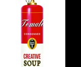 Safe-T Designer Fire Extinguishers