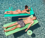Floatation iQ Pool Float Package