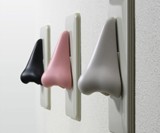 Nose Outlet