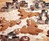 Naughty Cookie Cutters Naughty Cookie Cutters