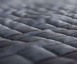 Gravity Therapeutic Weighted Blanket