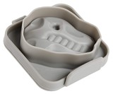 T-Rex Skull Hard Boiled Egg Mold