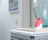Lovely - The Smart Wearable Toy for Couples