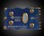 Ka-Bar Snody Crisis Card Ka-Bar Snody Crisis Card
