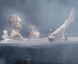 Valyrian Steel Razors