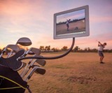 XFLEX Tablet Stand